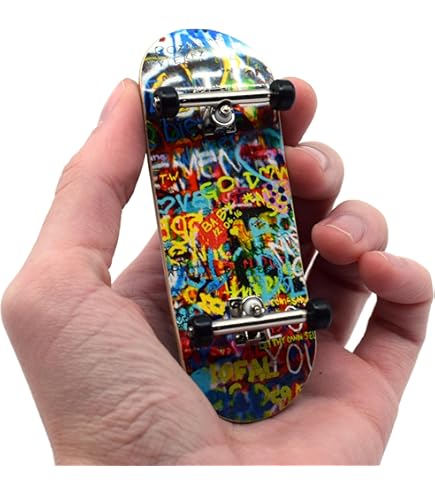 Amazon | Teak Tuning 32mm Pro指板一式 - プロレベルのコンポーネント